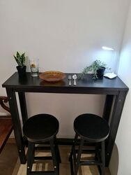 Heritage View (D5), Condominium #577782241